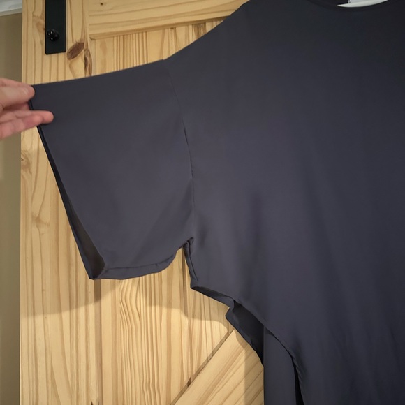 Unique blouse - Picture 4 of 5